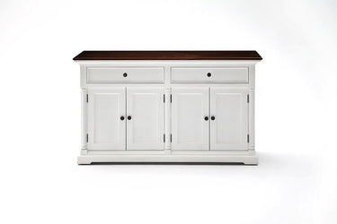 NovaSolo Provence Accent B186TWD Buffet Basic Buffet NovaSolo